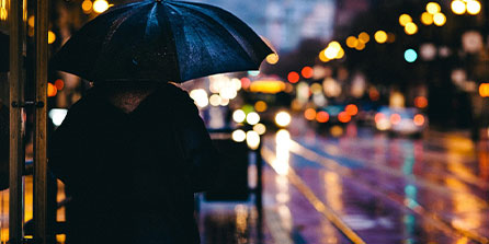 九游-世界杯最后一分钟的绝杀瞬间，世界杯决赛最后一球