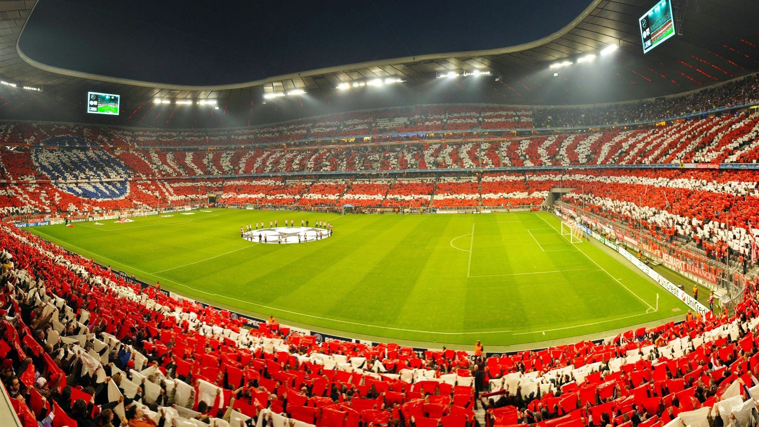 世界杯后:足球在多国纳入基础教育课程 体育与文化课结合度提升